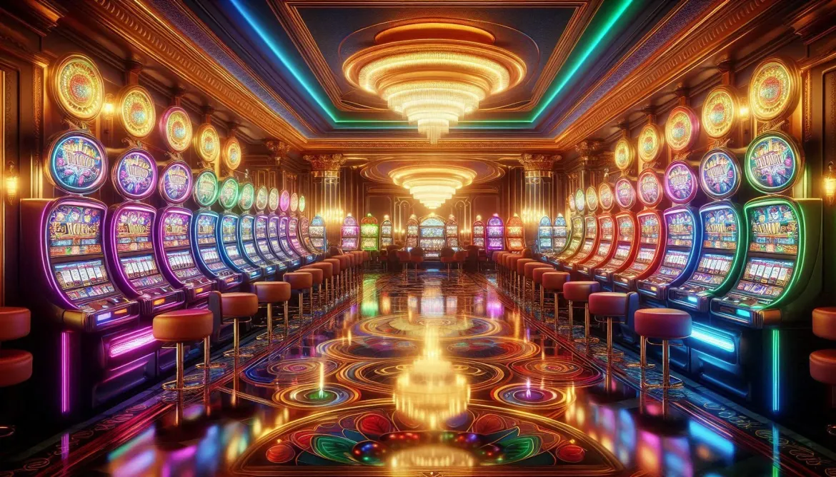 BloxFlip Casino